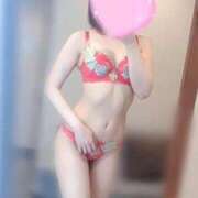 ルミ 先程までのおれい💌💓‪ 信州無限GP 総合受付 諏訪店