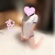 ルミ 先程まで💌 信州無限GP 総合受付 諏訪店
