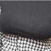 ヒメ日記 2026/04/21 12:55 投稿 まいか 群馬高崎前橋ちゃんこ