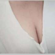 ヒメ日記 2026/04/22 11:15 投稿 まいか 群馬高崎前橋ちゃんこ