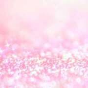 ヒメ日記 2026/04/28 21:55 投稿 まいか 群馬高崎前橋ちゃんこ