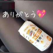 ヒメ日記 2026/06/24 09:05 投稿 まいか 群馬高崎前橋ちゃんこ