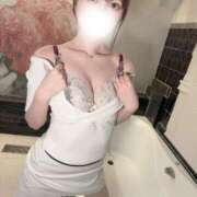 ヒメ日記 2026/04/29 11:14 投稿 神童 せいな ライオンズクラブ