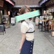 ヒメ日記 2026/05/13 11:44 投稿 神童 せいな ライオンズクラブ