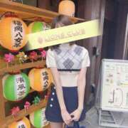 ヒメ日記 2026/05/19 10:35 投稿 神童 せいな ライオンズクラブ