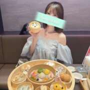 ヒメ日記 2026/06/10 18:05 投稿 神童 せいな ライオンズクラブ