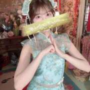 ヒメ日記 2026/06/17 13:02 投稿 神童 せいな ライオンズクラブ