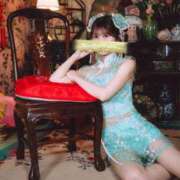 ヒメ日記 2026/07/15 12:03 投稿 神童 せいな ライオンズクラブ