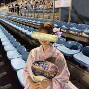 ヒメ日記 2026/08/09 14:09 投稿 神童 せいな ライオンズクラブ