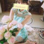 ヒメ日記 2026/08/20 11:30 投稿 神童 せいな ライオンズクラブ