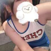 ヒメ日記 2026/04/21 11:52 投稿 えみ 川越ぽちゃまに