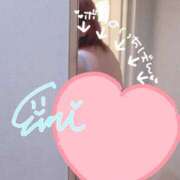 ヒメ日記 2026/04/21 16:55 投稿 えみ 川越ぽちゃまに