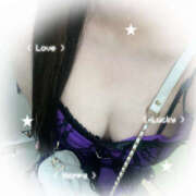 のの ののです⭐️ Happy Gang(ハッピーギャング)