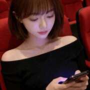 ヒメ日記 2026/04/22 15:19 投稿 みなみちゃん ChuChuバナナ