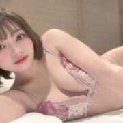 ヒメ日記 2026/04/23 08:09 投稿 みなみちゃん ChuChuバナナ