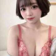 ヒメ日記 2026/04/23 17:39 投稿 みなみちゃん ChuChuバナナ