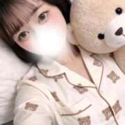 ヒメ日記 2026/04/24 02:19 投稿 みなみちゃん ChuChuバナナ