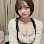 ヒメ日記 2026/04/24 23:29 投稿 みなみちゃん ChuChuバナナ