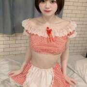 ヒメ日記 2026/04/27 23:39 投稿 みなみちゃん ChuChuバナナ