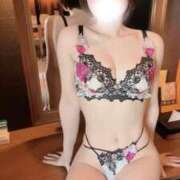 ヒメ日記 2026/04/28 10:09 投稿 みなみちゃん ChuChuバナナ