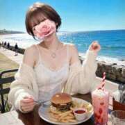 みなみちゃん ◯◯日和💞 ChuChuバナナ