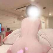 ヒメ日記 2026/04/28 20:49 投稿 みなみちゃん ChuChuバナナ