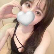 ヒメ日記 2026/06/25 22:15 投稿 ほのり THE ESUTE 五反田店