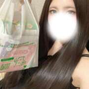 ほのり 💌本指様Rくん♡ THE ESUTE 五反田店