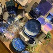 ヒメ日記 2026/04/28 23:05 投稿 まふゆ 横浜泡洗体デラックスエステ