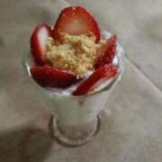 めい はじめまして🍀 モアグループ大宮人妻花壇