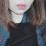 めい 本指名様☺️ モアグループ大宮人妻花壇
