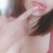 ヒメ日記 2026/09/30 08:06 投稿 めい モアグループ大宮人妻花壇