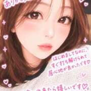 ヒメ日記 2026/10/03 18:40 投稿 めい モアグループ大宮人妻花壇