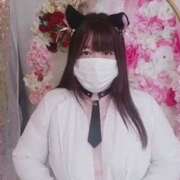 ヒメ日記 2026/04/21 15:46 投稿 みなみ 丸妻 新横浜店