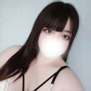 ヒメ日記 2026/04/21 18:10 投稿 みなみ 丸妻 新横浜店