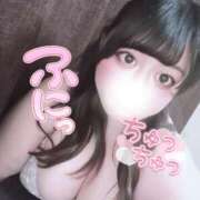 ヒメ日記 2026/04/24 12:05 投稿 みなみ 丸妻 新横浜店