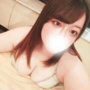 みなみ 夜はこれから…🖤 丸妻 新横浜店