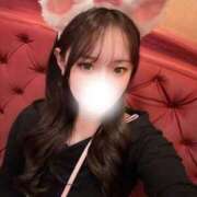 ヒメ日記 2026/04/28 02:03 投稿 ☆あんり☆ 100％本人が来る店！！デリヘル『ロイヤルフラッシュ』