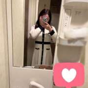 ヒメ日記 2026/06/17 10:03 投稿 ☆あんり☆ 100％本人が来る店！！デリヘル『ロイヤルフラッシュ』