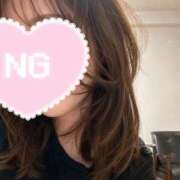 ヒメ日記 2026/04/27 13:01 投稿 江浦まつり ミセスファンタジー