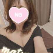 ヒメ日記 2026/04/28 15:25 投稿 江浦まつり ミセスファンタジー