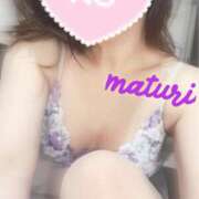 ヒメ日記 2026/05/09 20:10 投稿 江浦まつり ミセスファンタジー
