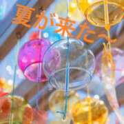 ヒメ日記 2026/07/13 22:05 投稿 江浦まつり ミセスファンタジー