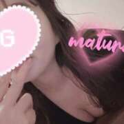 ヒメ日記 2026/08/15 19:52 投稿 江浦まつり ミセスファンタジー