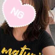 ヒメ日記 2026/04/28 13:39 投稿 江浦まつり 癒されるワイフ