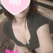 ヒメ日記 2026/04/29 08:37 投稿 江浦まつり 癒されるワイフ