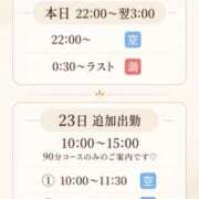 ヒメ日記 2026/09/22 12:35 投稿 江浦まつり ワイフの楽園