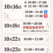 ヒメ日記 2026/10/15 12:20 投稿 江浦まつり ワイフの楽園