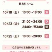 ヒメ日記 2026/10/17 12:35 投稿 江浦まつり ワイフの楽園