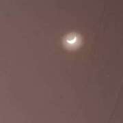 るん るん（エコ日本橋店） スピードエコ日本橋店